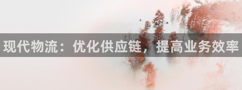 28圈链接多少