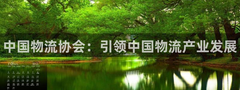 28圈.ccmapp