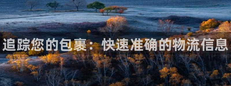 28圈大舞台