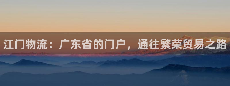 28圈黑不黑