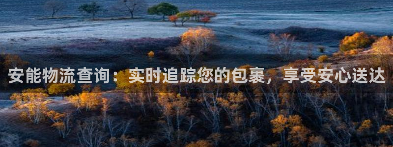 28圈相信品牌的力量