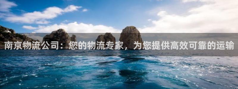 28圈ccm官网版