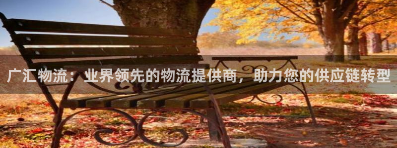 28圈是什么是赌博吗?