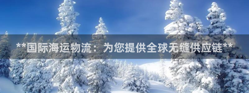 28圈口内径是多大