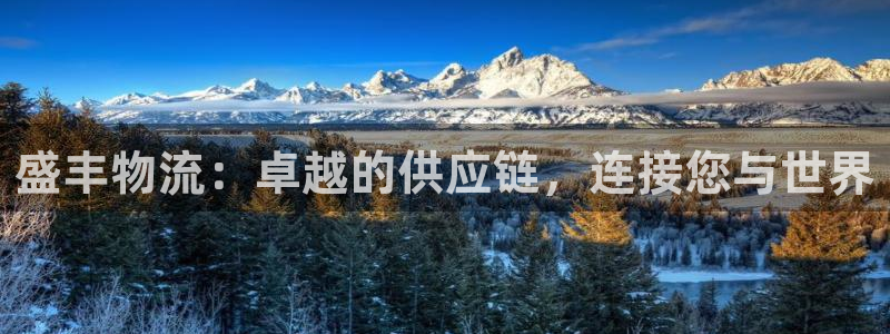 28圈为什么打不开