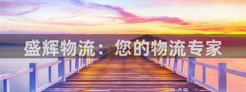 28圈.ccmo