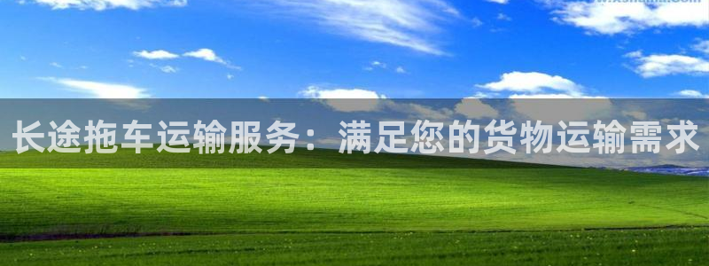 28圈能不能退