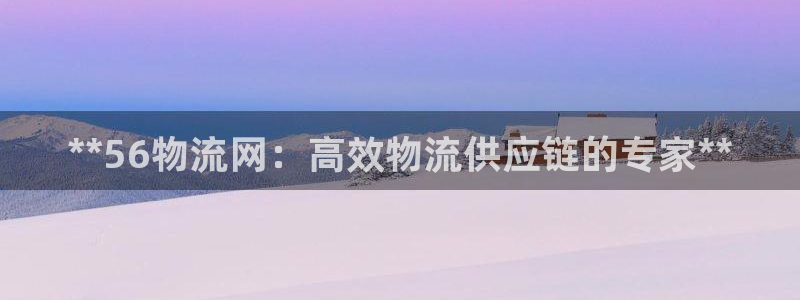 28圈能赢钱吗