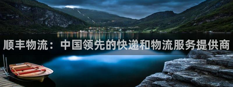 28圈官网下载链接是什么
