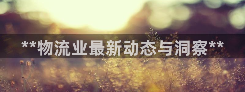 28圈选28ng官网