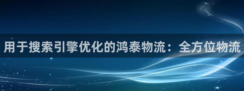 28圈推广链接是多少个