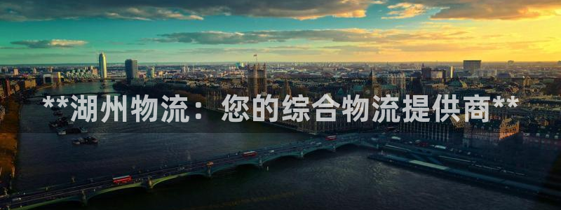 28圈可以退款吗