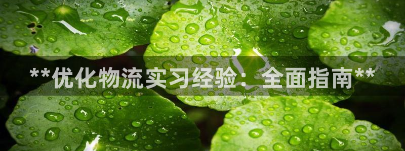 28圈初始资金密码在哪里改