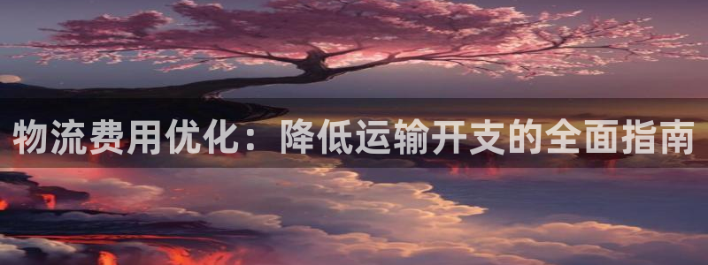 28圈预测加拿大师准