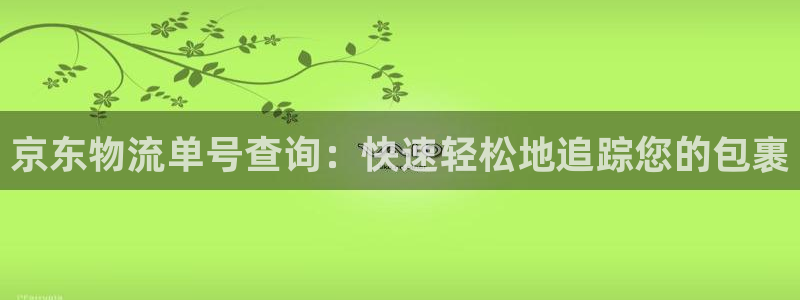 28圈.ccm正版