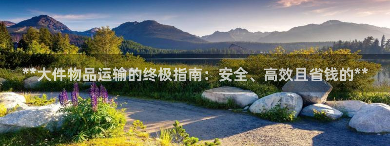 28圈初始资金密码在哪里改
