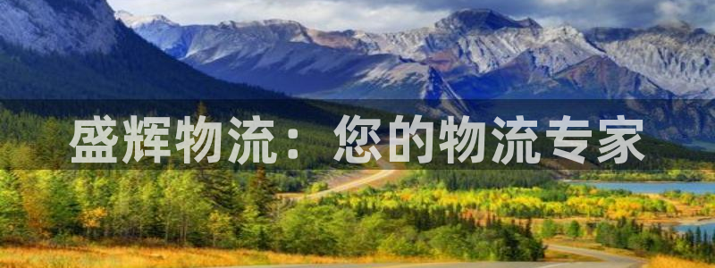 28圈图片