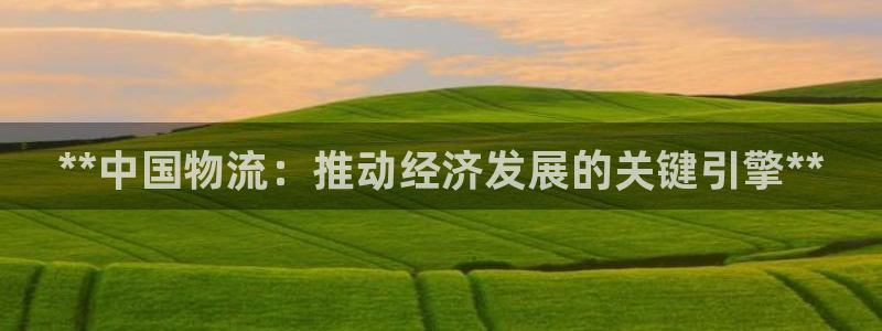28圈比特28真实吗