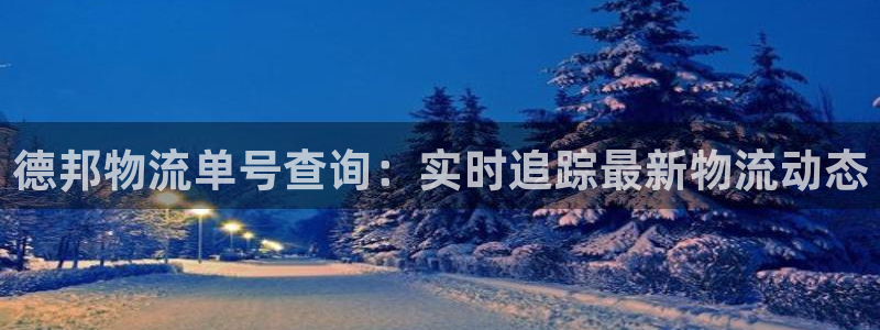28圈二维码