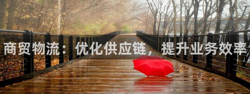 28圈模拟器在线玩