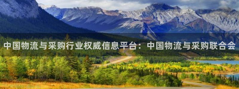 28圈系统自动保护