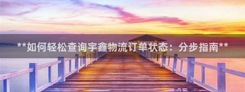 28圈选28ng官网：**如何轻松查