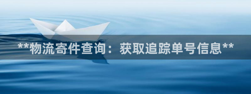 28圈官网版所有版本