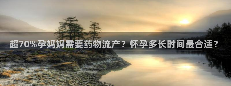 28圈加拿大真假怎么看
