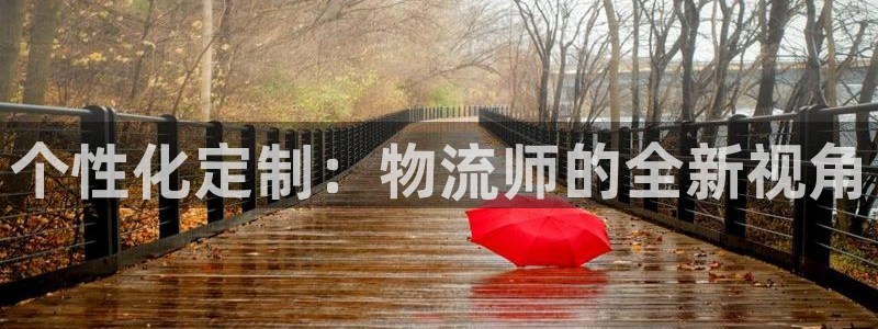 28圈PG电子游戏