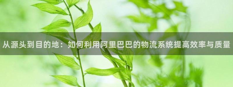28圈初始密码在哪里修改的：从源头到