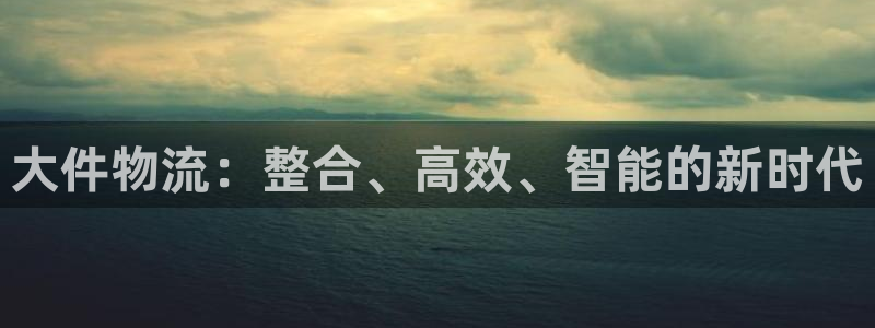 28圈提现不到账