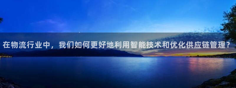 28圈可以退款吗