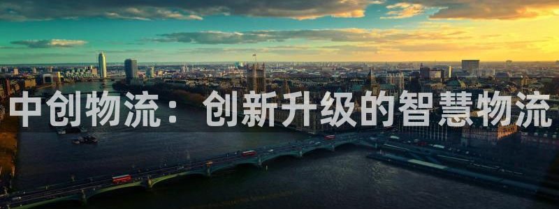 28圈链接