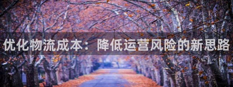 28圈pc预测