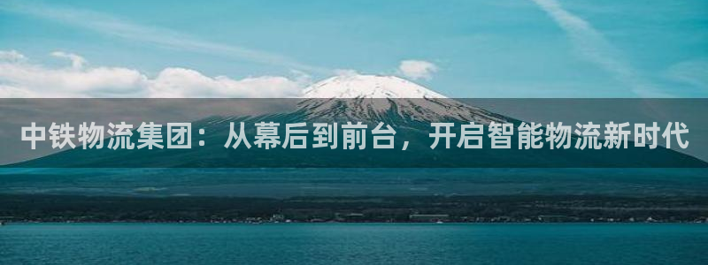 28圈龙虎